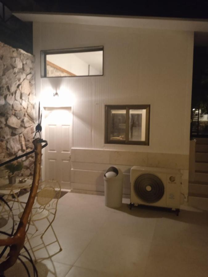 Willa Sandal Eilat Eksteriør billede